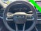 2023 Jeep Compass (RED) Edition 4x4