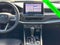 2023 Jeep Compass (RED) Edition 4x4