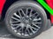 2023 Jeep Compass (RED) Edition 4x4