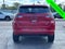 2023 Jeep Compass (RED) Edition 4x4
