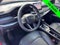 2023 Jeep Compass (RED) Edition 4x4