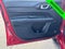 2023 Jeep Compass (RED) Edition 4x4