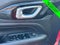 2023 Jeep Compass (RED) Edition 4x4