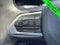 2023 Jeep Compass (RED) Edition 4x4