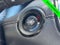 2023 Jeep Compass (RED) Edition 4x4