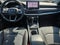 2023 Jeep Compass (RED) Edition 4x4