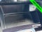 2023 Jeep Compass (RED) Edition 4x4