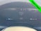 2023 Jeep Compass (RED) Edition 4x4