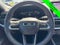 2023 Jeep Compass (RED) Edition 4x4