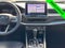 2023 Jeep Compass (RED) Edition 4x4