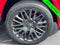 2023 Jeep Compass (RED) Edition 4x4