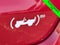 2023 Jeep Compass (RED) Edition 4x4