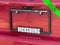 2023 Jeep Compass (RED) Edition 4x4