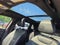 2023 Jeep Compass (RED) Edition 4x4