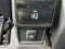 2027 Jeep Compass COMPASS LIMITED 4X4