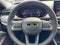 2027 Jeep Compass COMPASS LIMITED 4X4