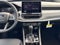 2027 Jeep Compass COMPASS LIMITED 4X4