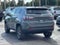 2027 Jeep Compass COMPASS LIMITED 4X4