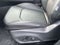 2027 Jeep Compass COMPASS LIMITED 4X4