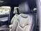 2027 Jeep Compass COMPASS LIMITED 4X4