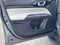 2027 Jeep Compass COMPASS LIMITED 4X4