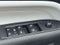 2027 Jeep Compass COMPASS LIMITED 4X4