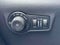 2027 Jeep Compass COMPASS LIMITED 4X4