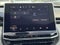 2027 Jeep Compass COMPASS LIMITED 4X4