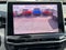 2027 Jeep Compass COMPASS LIMITED 4X4