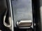 2027 Jeep Compass COMPASS LIMITED 4X4