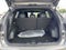 2027 Jeep Compass COMPASS LIMITED 4X4