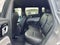 2027 Jeep Compass COMPASS LIMITED 4X4