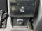 2027 Jeep Compass COMPASS LIMITED 4X4