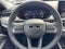 2027 Jeep Compass COMPASS LIMITED 4X4