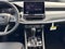 2027 Jeep Compass COMPASS LIMITED 4X4