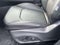 2027 Jeep Compass COMPASS LIMITED 4X4