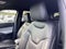 2027 Jeep Compass COMPASS LIMITED 4X4