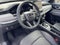 2027 Jeep Compass COMPASS LIMITED 4X4
