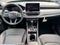 2027 Jeep Compass COMPASS LIMITED 4X4