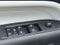2027 Jeep Compass COMPASS LIMITED 4X4