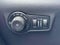 2027 Jeep Compass COMPASS LIMITED 4X4