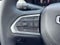 2027 Jeep Compass COMPASS LIMITED 4X4