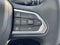 2027 Jeep Compass COMPASS LIMITED 4X4