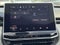 2027 Jeep Compass COMPASS LIMITED 4X4