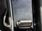 2027 Jeep Compass COMPASS LIMITED 4X4