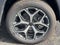2027 Jeep Compass COMPASS LIMITED 4X4