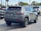2027 Jeep Compass COMPASS LIMITED 4X4