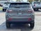 2027 Jeep Compass COMPASS LIMITED 4X4