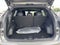 2027 Jeep Compass COMPASS LIMITED 4X4