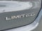 2027 Jeep Compass COMPASS LIMITED 4X4